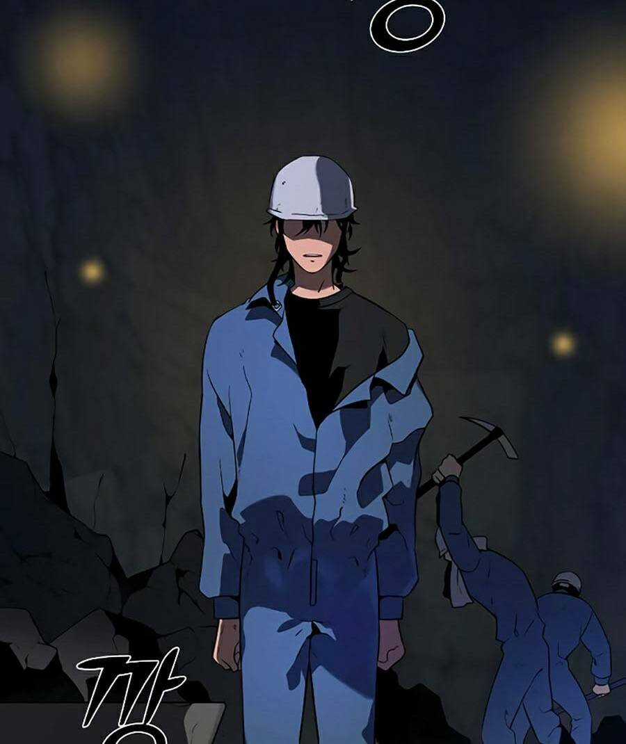 Ta Là Trùm Chapter 2 trang 75