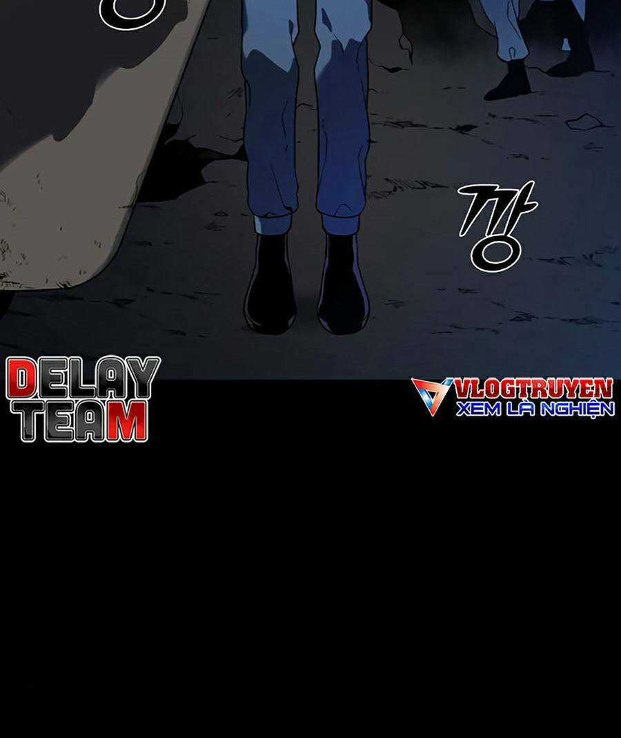 Ta Là Trùm Chapter 2 trang 76