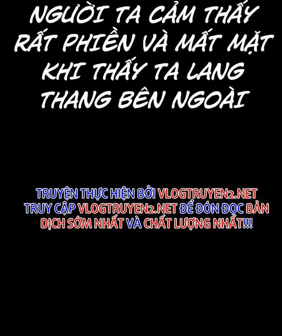 Ta Là Trùm Chapter 2 trang 78