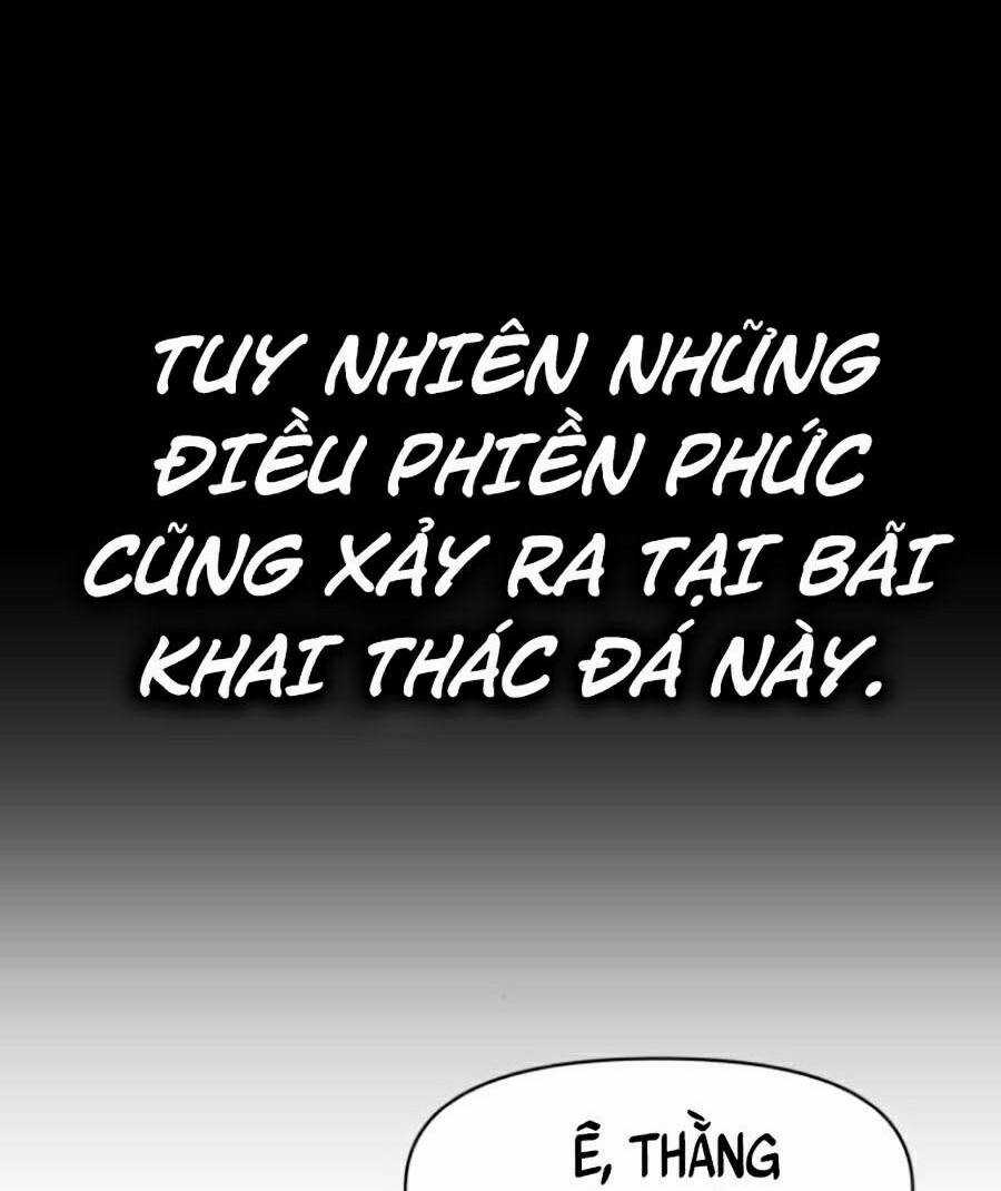 Ta Là Trùm Chapter 2 trang 79