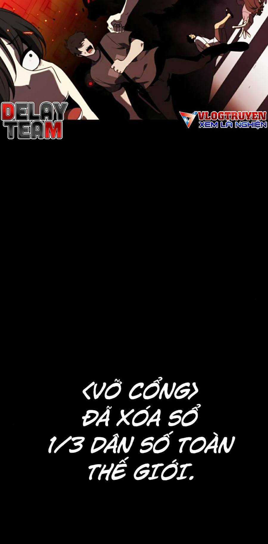 Ta Là Trùm Chapter 2 trang 8