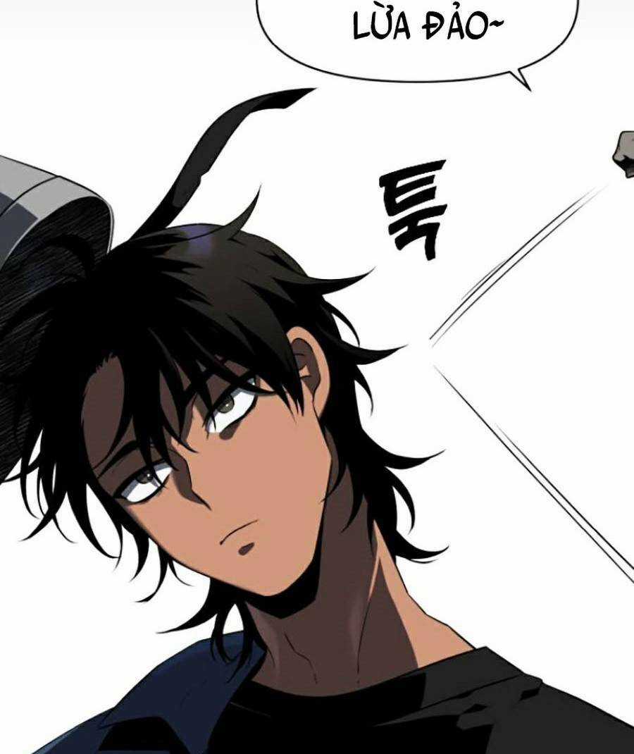 Ta Là Trùm Chapter 2 trang 80