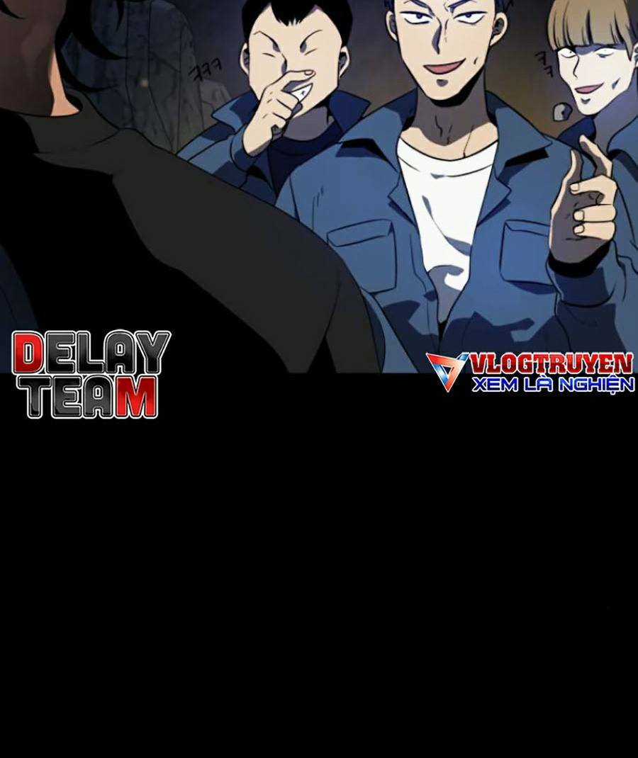 Ta Là Trùm Chapter 2 trang 82