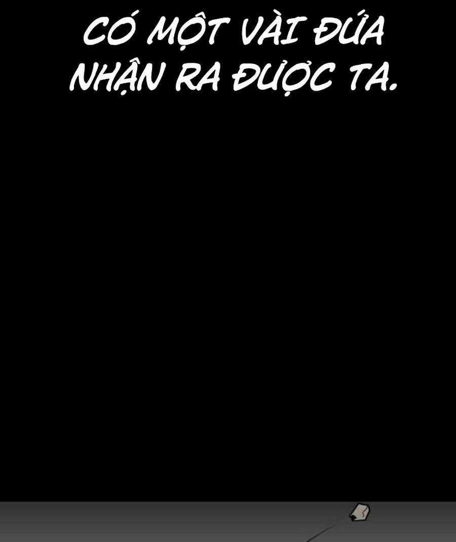 Ta Là Trùm Chapter 2 trang 83