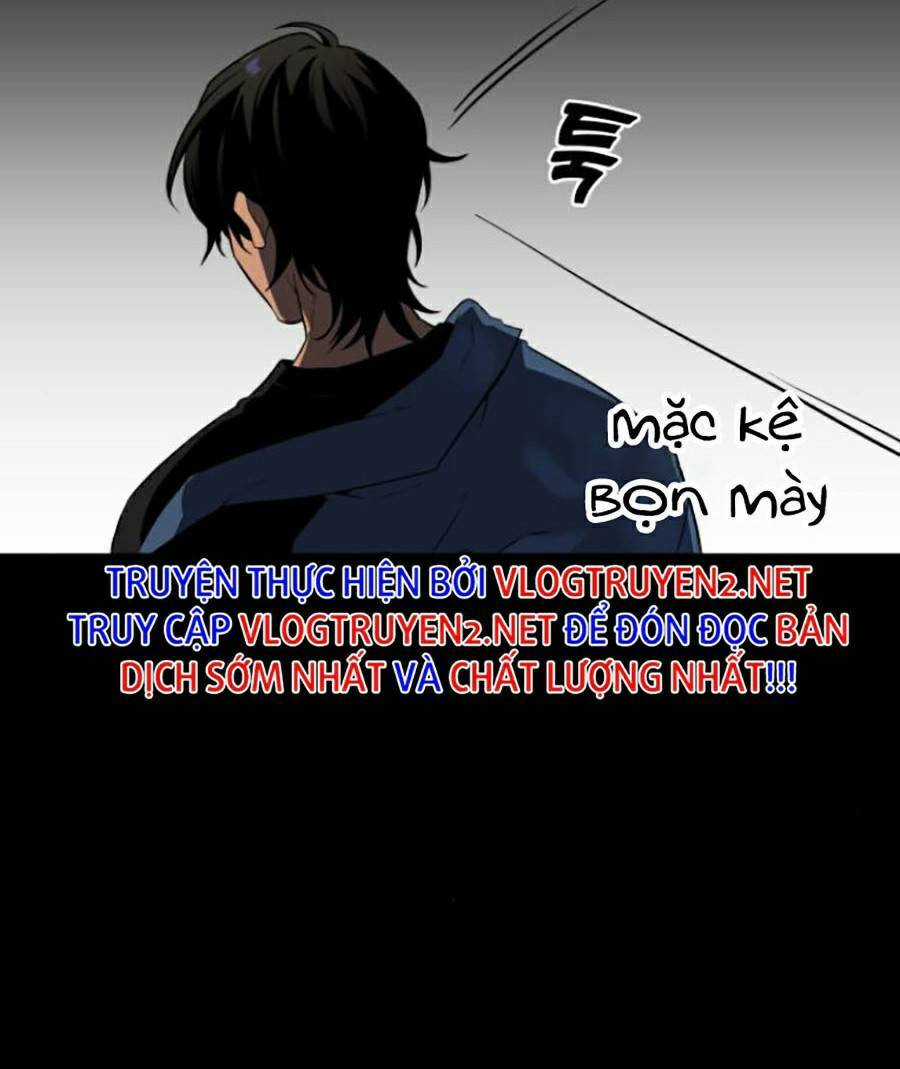 Ta Là Trùm Chapter 2 trang 84