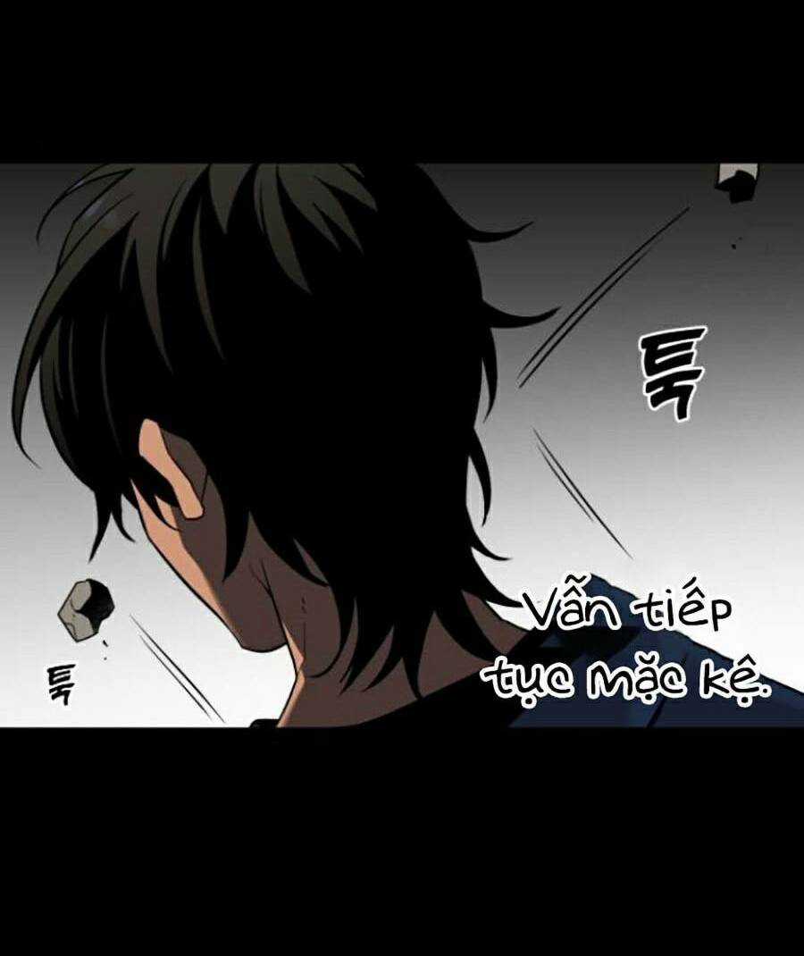 Ta Là Trùm Chapter 2 trang 85