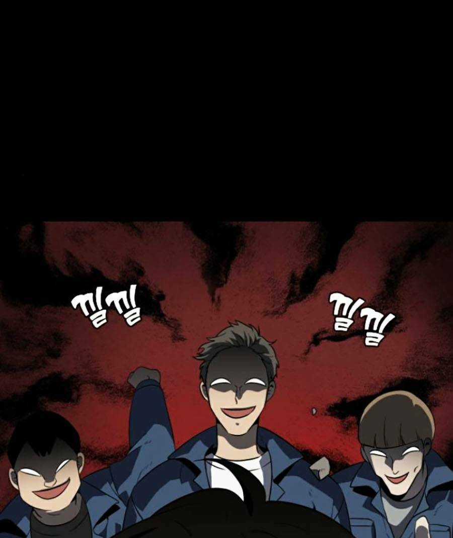 Ta Là Trùm Chapter 2 trang 86