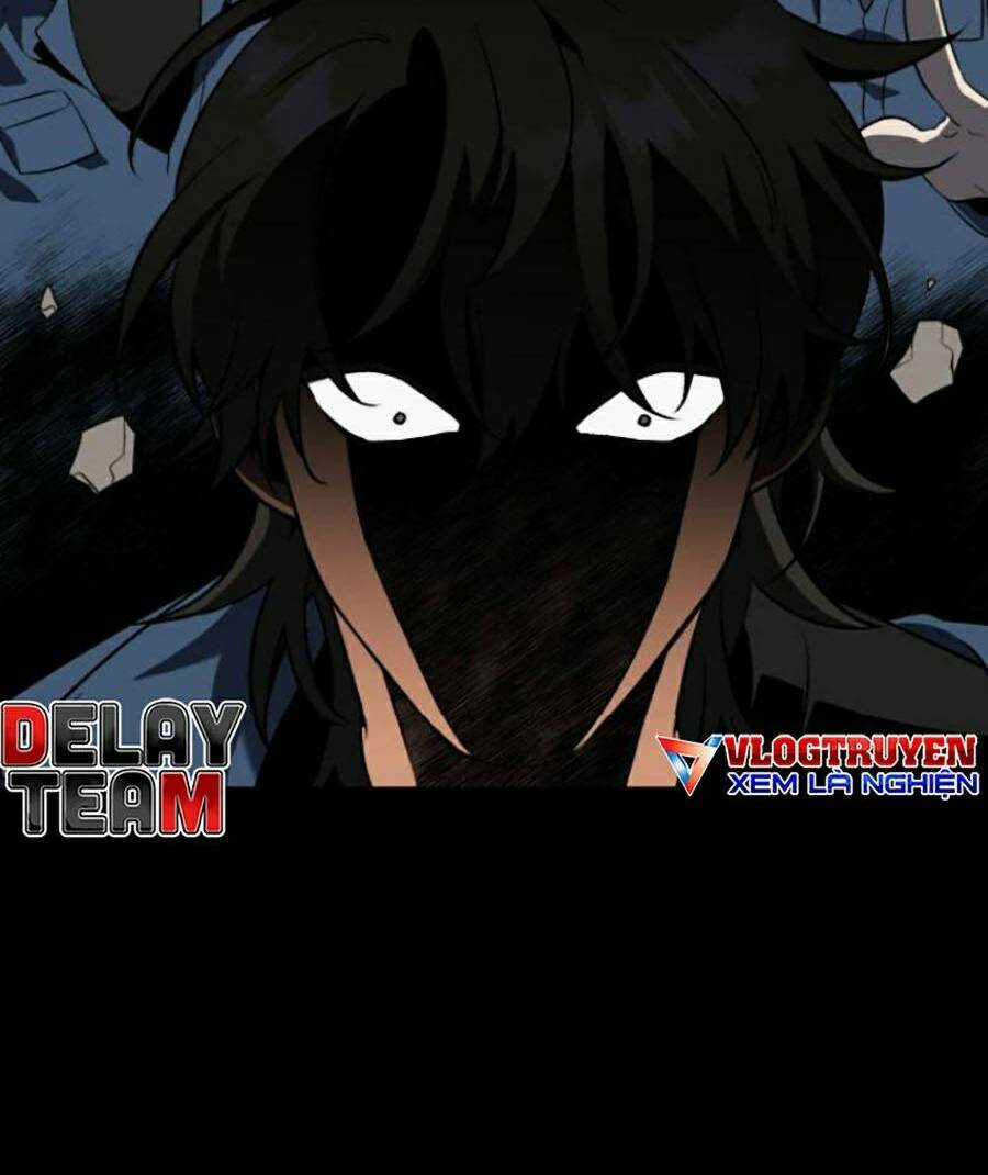 Ta Là Trùm Chapter 2 trang 87