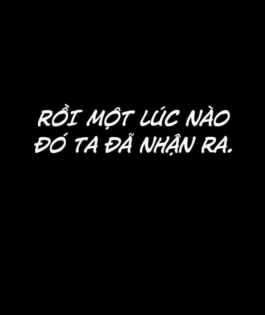 Ta Là Trùm Chapter 2 trang 88