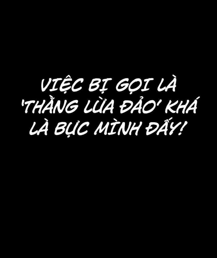 Ta Là Trùm Chapter 2 trang 89