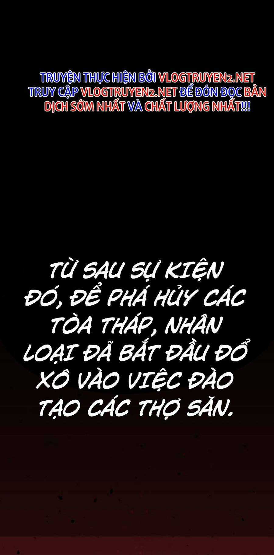 Ta Là Trùm Chapter 2 trang 9