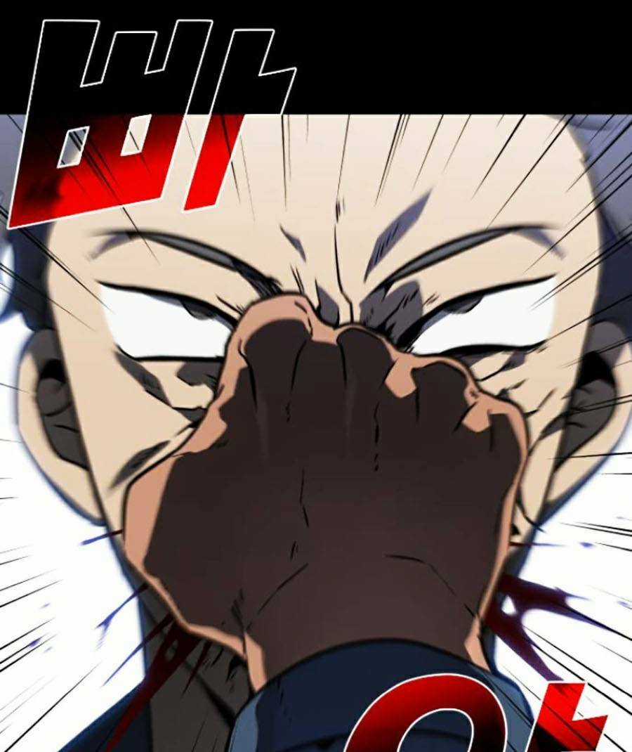 Ta Là Trùm Chapter 2 trang 90