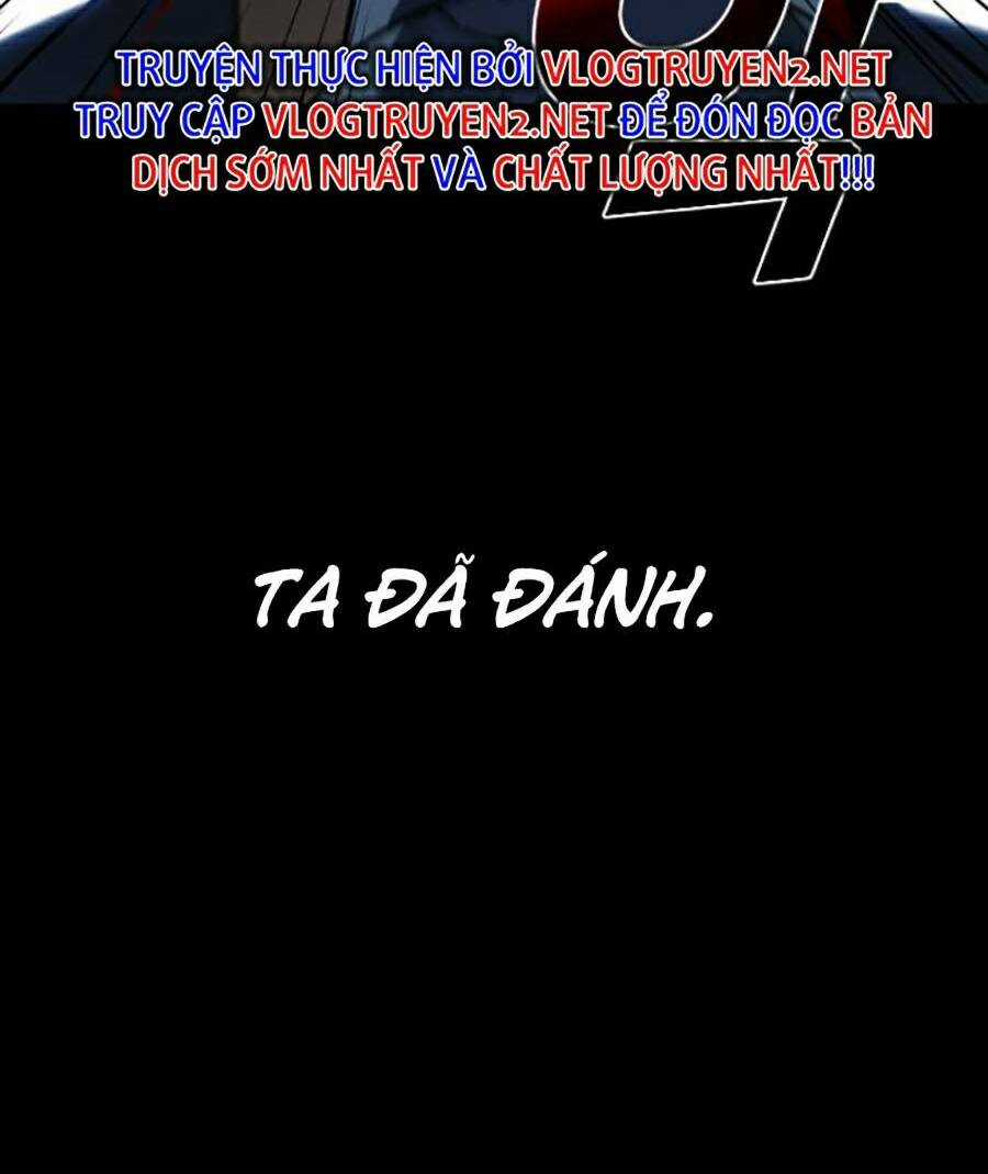 Ta Là Trùm Chapter 2 trang 91