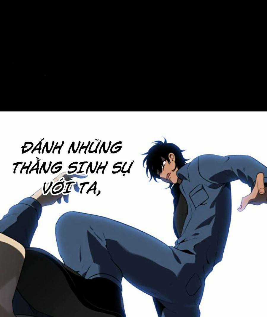 Ta Là Trùm Chapter 2 trang 92