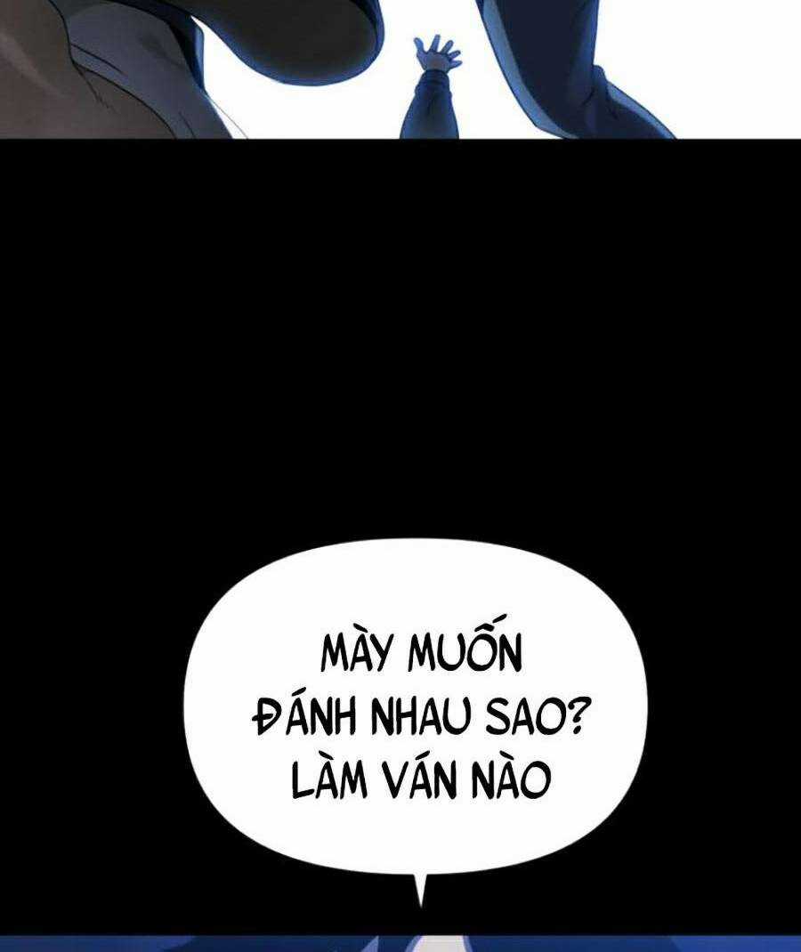 Ta Là Trùm Chapter 2 trang 93