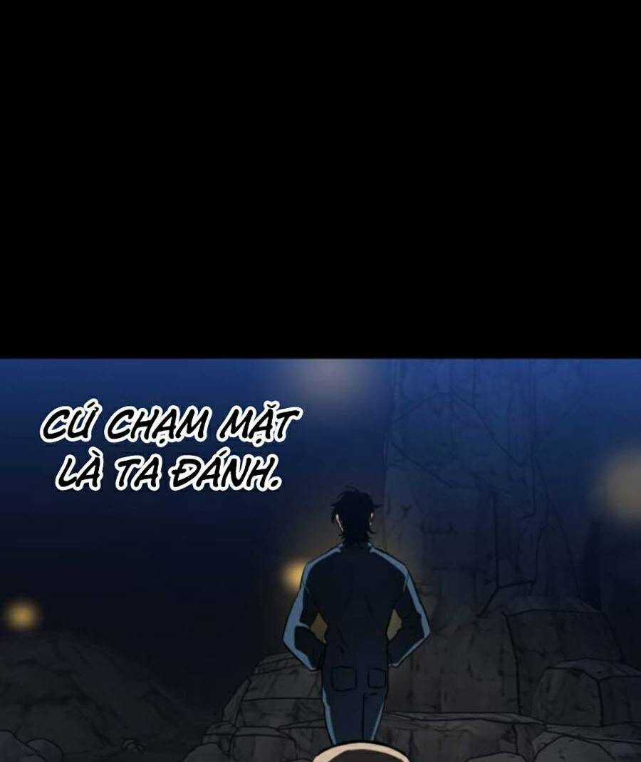 Ta Là Trùm Chapter 2 trang 95