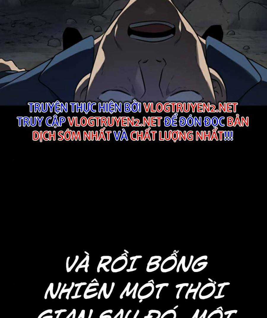 Ta Là Trùm Chapter 2 trang 96