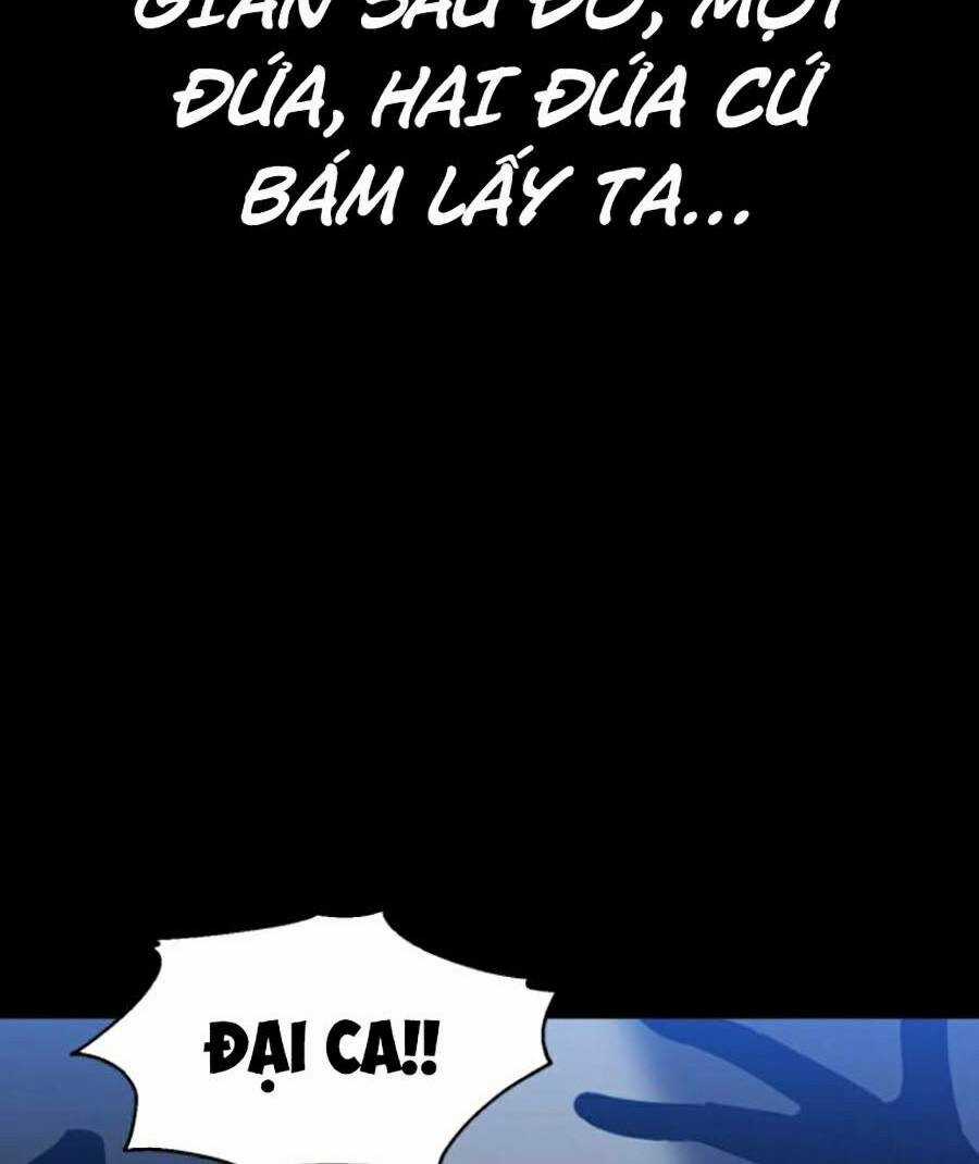 Ta Là Trùm Chapter 2 trang 97