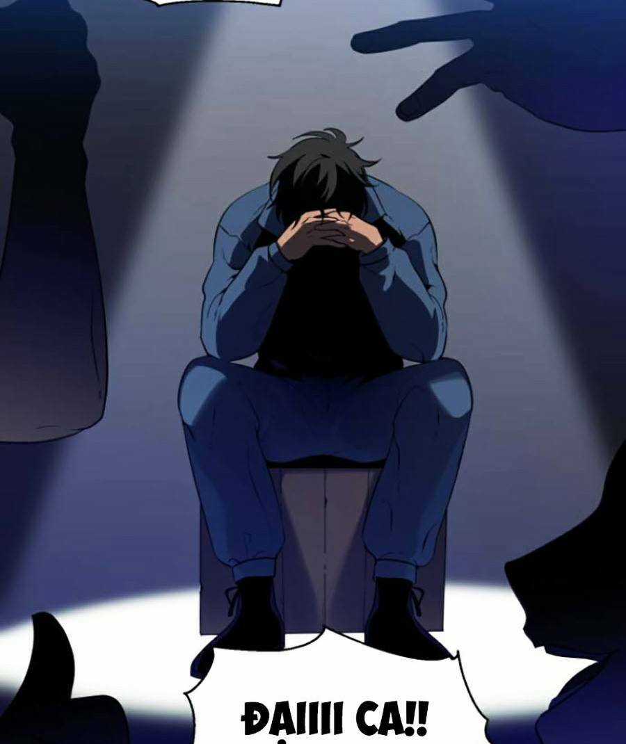 Ta Là Trùm Chapter 2 trang 98