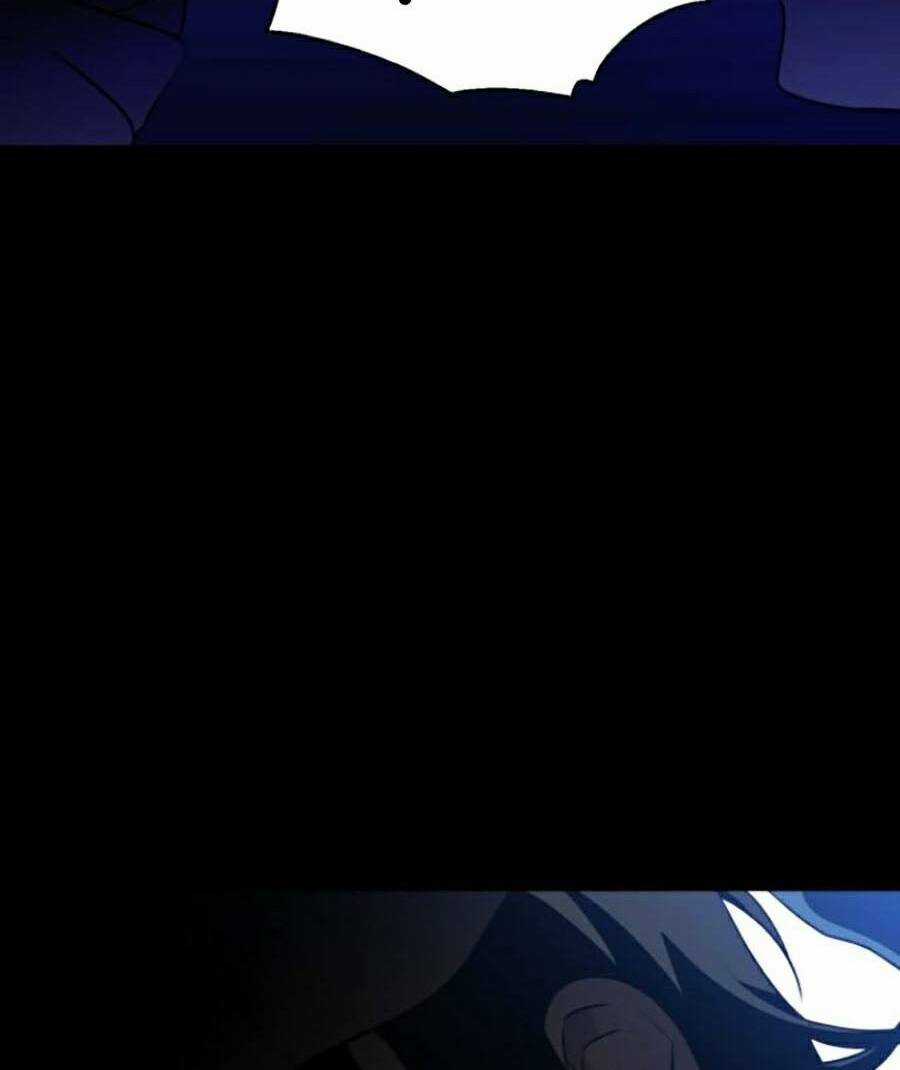 Ta Là Trùm Chapter 2 trang 99