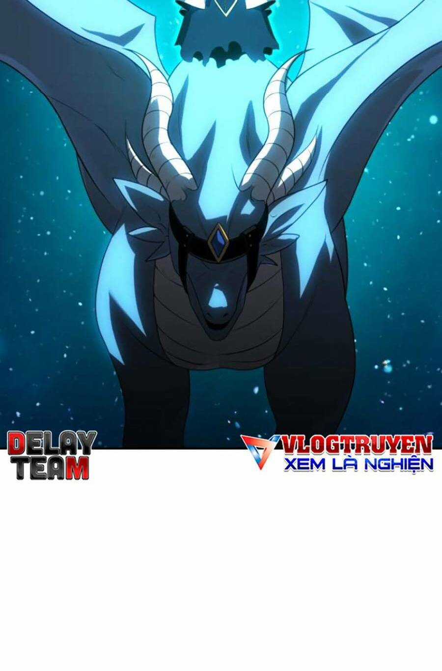 Ta Là Trùm Chapter 20 trang 100