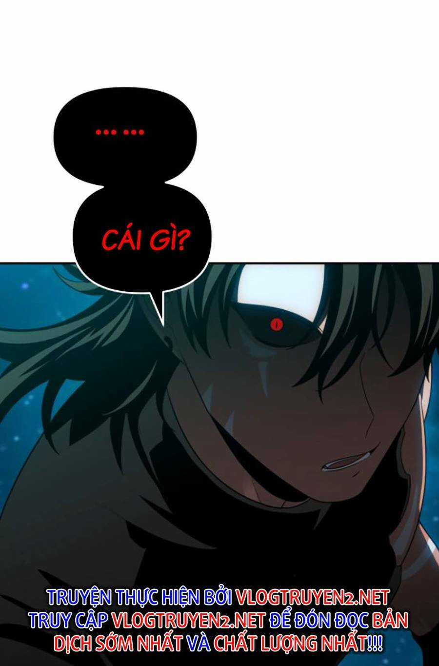 Ta Là Trùm Chapter 20 trang 101