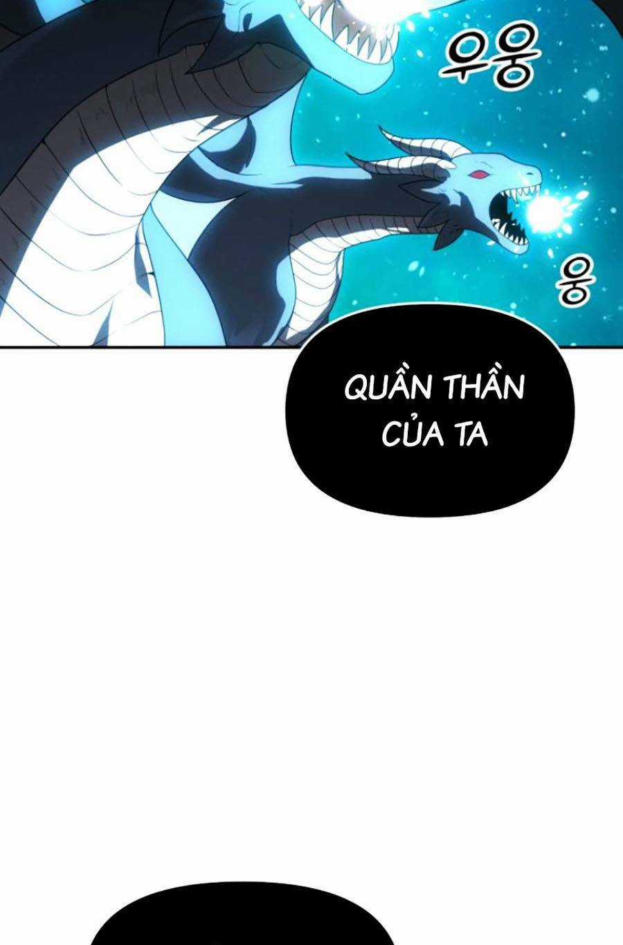Ta Là Trùm Chapter 20 trang 103