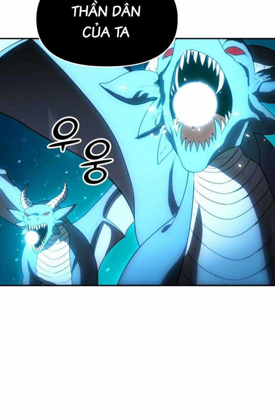 Ta Là Trùm Chapter 20 trang 104