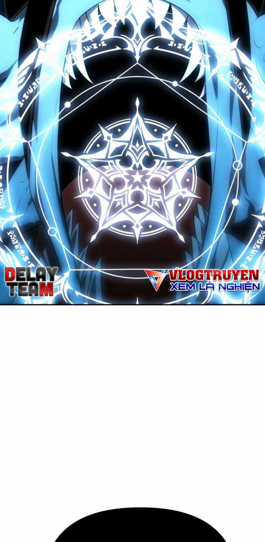 Ta Là Trùm Chapter 20 trang 106