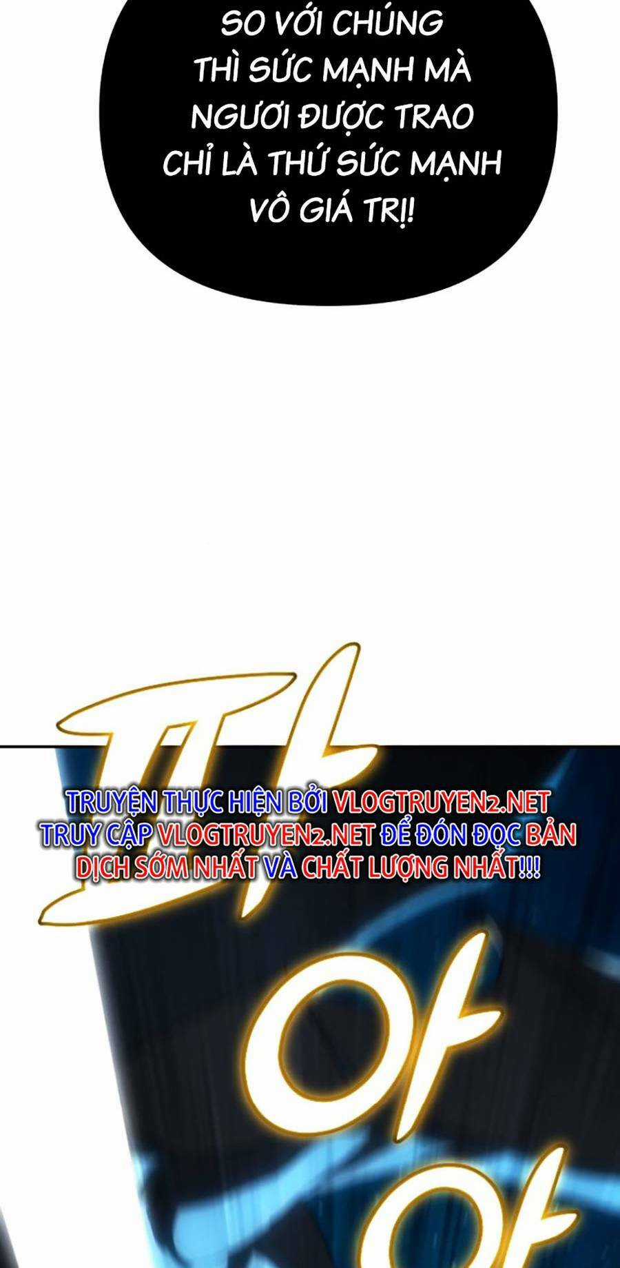 Ta Là Trùm Chapter 20 trang 107