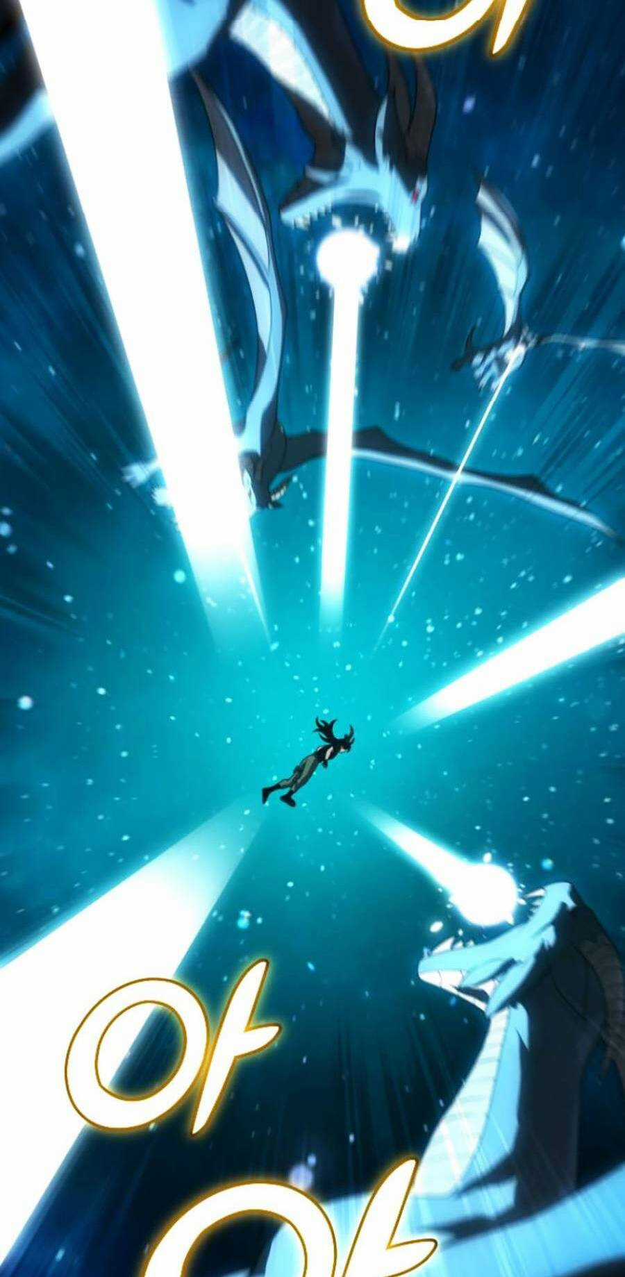 Ta Là Trùm Chapter 20 trang 108