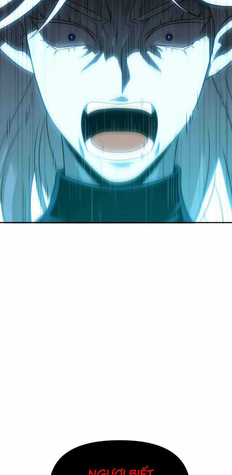 Ta Là Trùm Chapter 20 trang 110