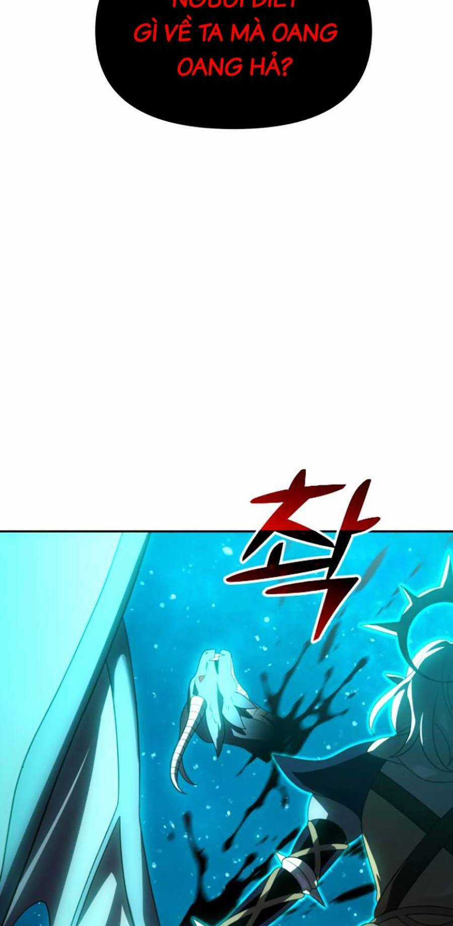 Ta Là Trùm Chapter 20 trang 111