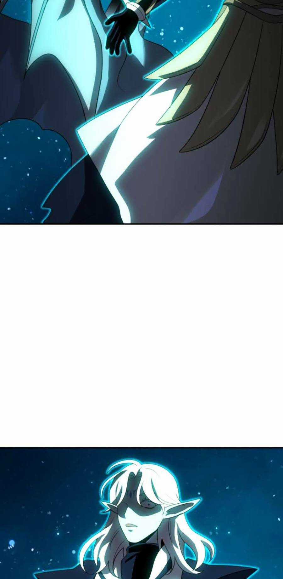 Ta Là Trùm Chapter 20 trang 112