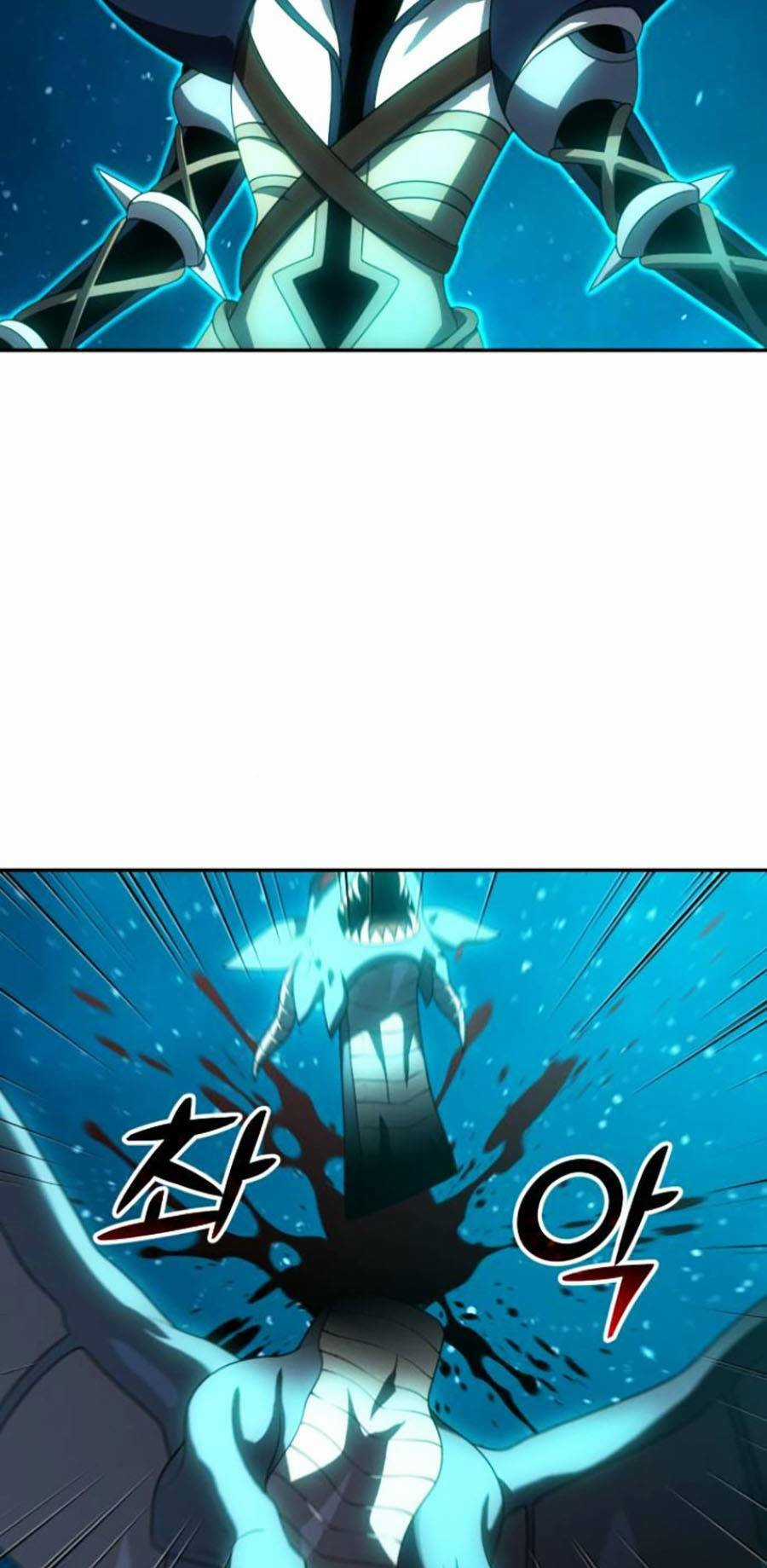 Ta Là Trùm Chapter 20 trang 113