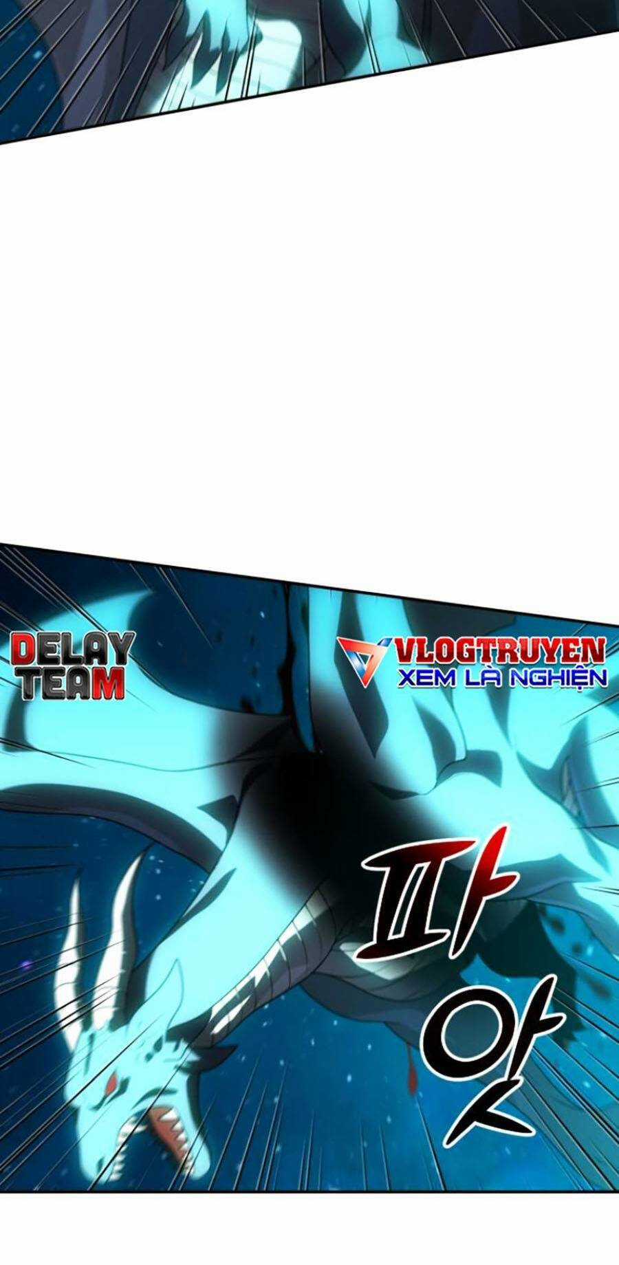 Ta Là Trùm Chapter 20 trang 114