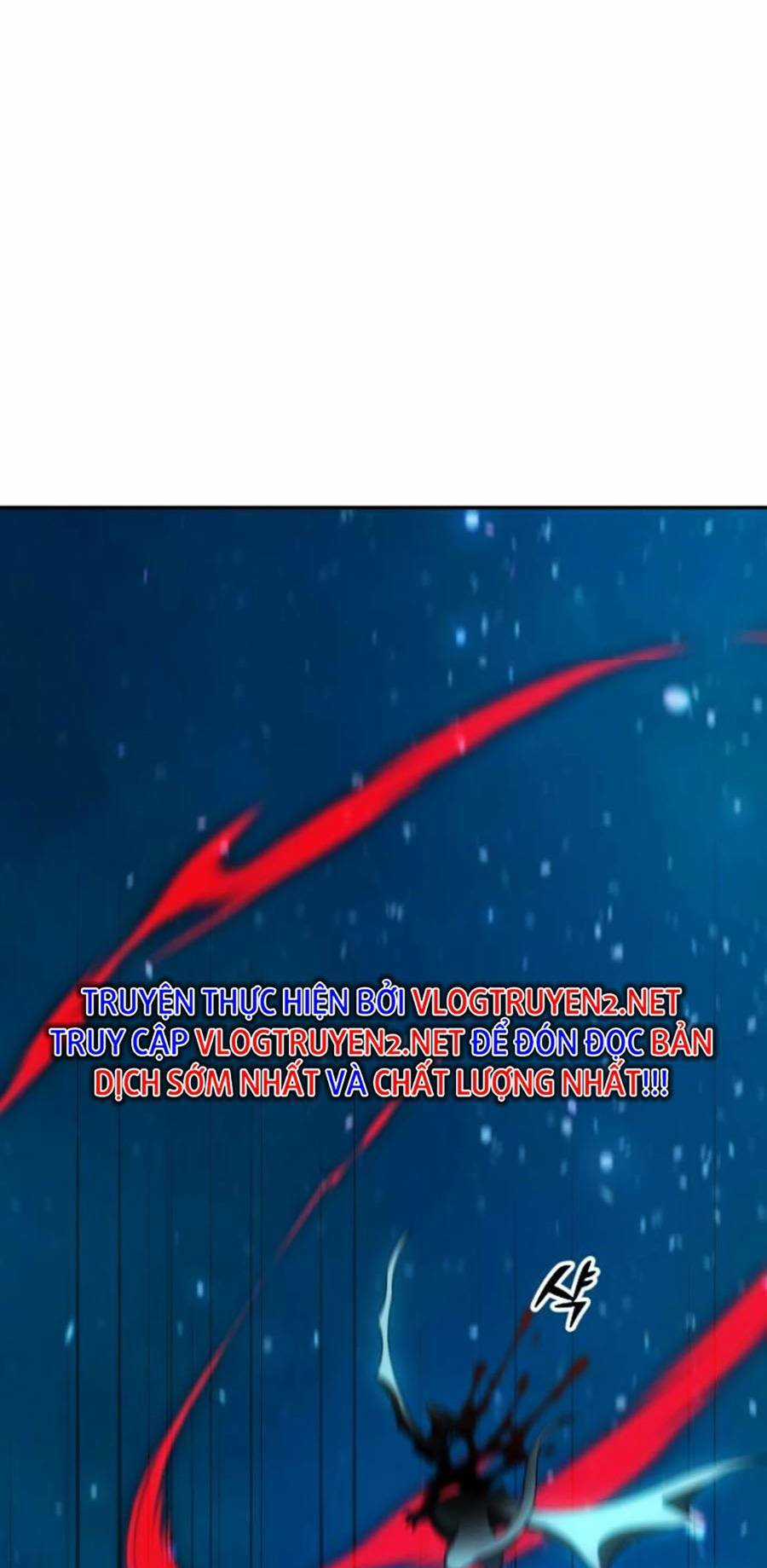 Ta Là Trùm Chapter 20 trang 115