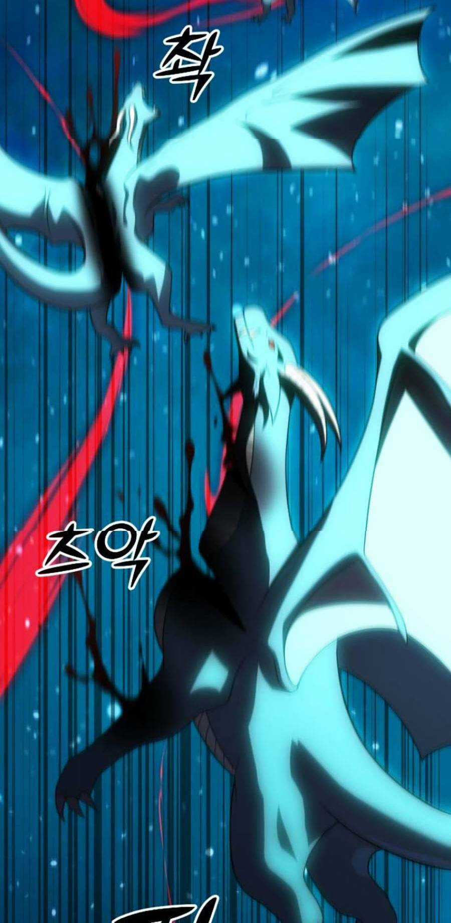 Ta Là Trùm Chapter 20 trang 116