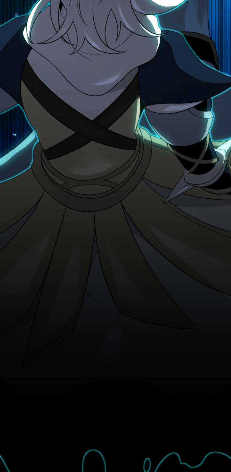 Ta Là Trùm Chapter 20 trang 118