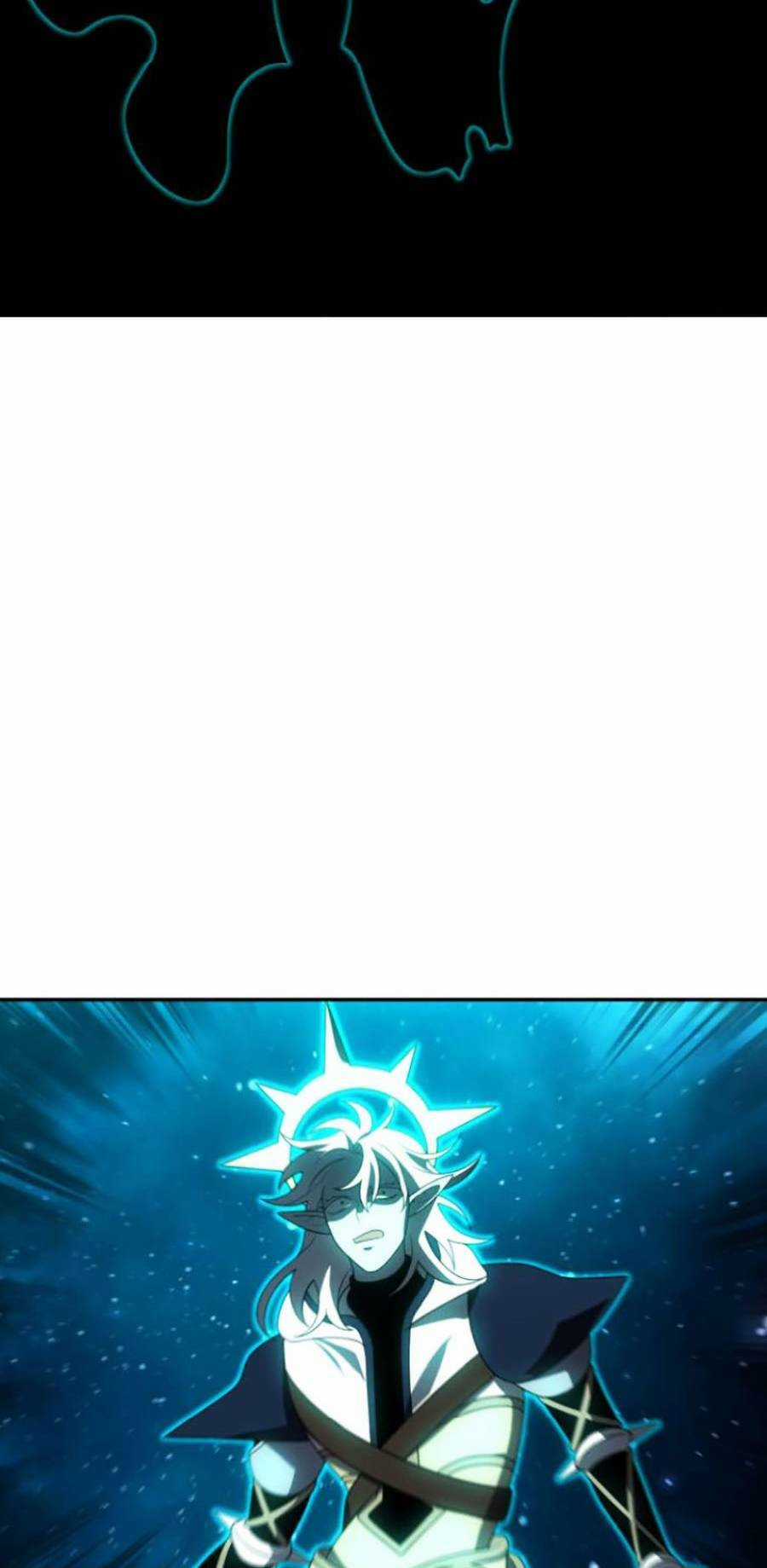 Ta Là Trùm Chapter 20 trang 119