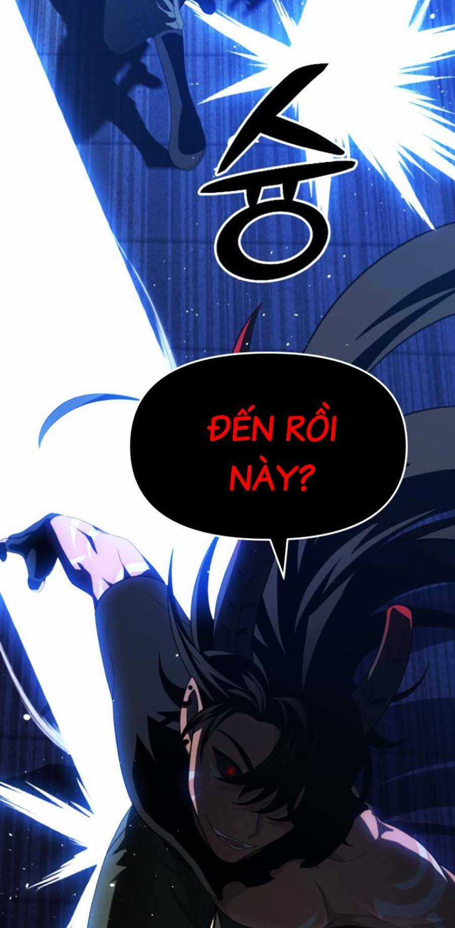 Ta Là Trùm Chapter 20 trang 12