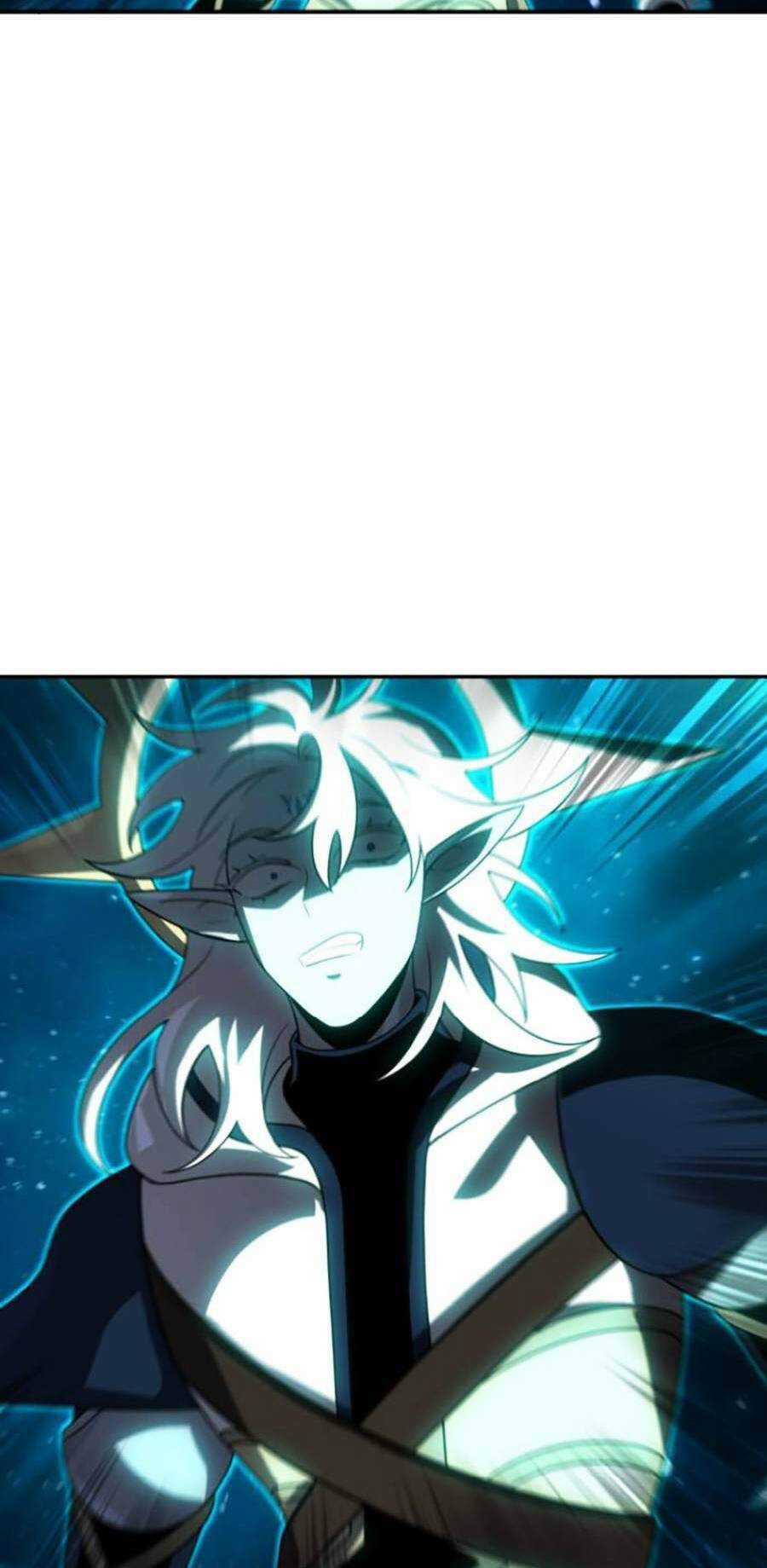 Ta Là Trùm Chapter 20 trang 120