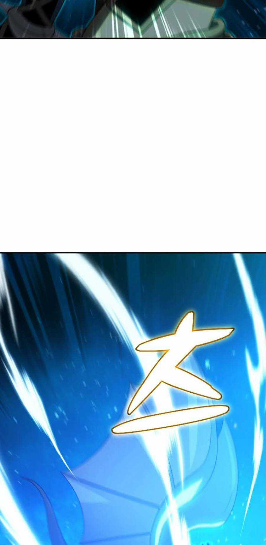 Ta Là Trùm Chapter 20 trang 121