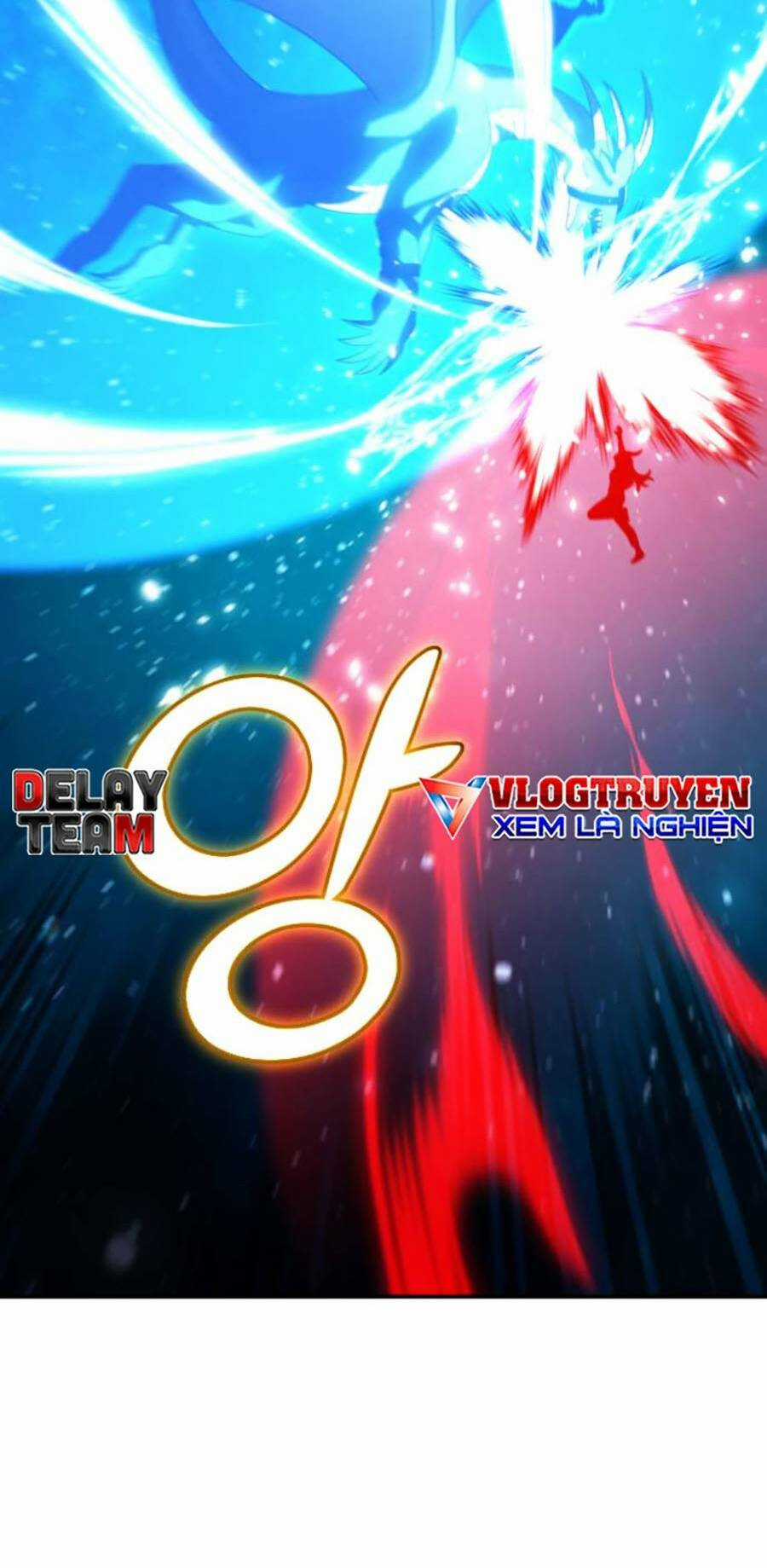 Ta Là Trùm Chapter 20 trang 122