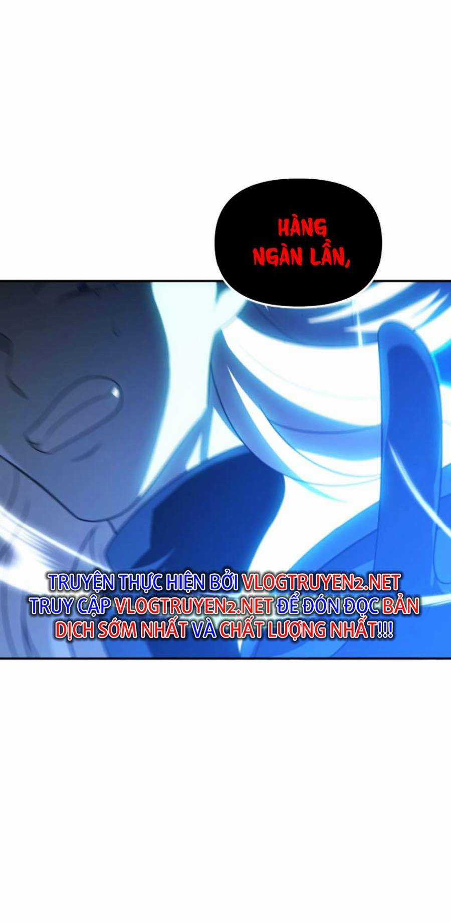 Ta Là Trùm Chapter 20 trang 123