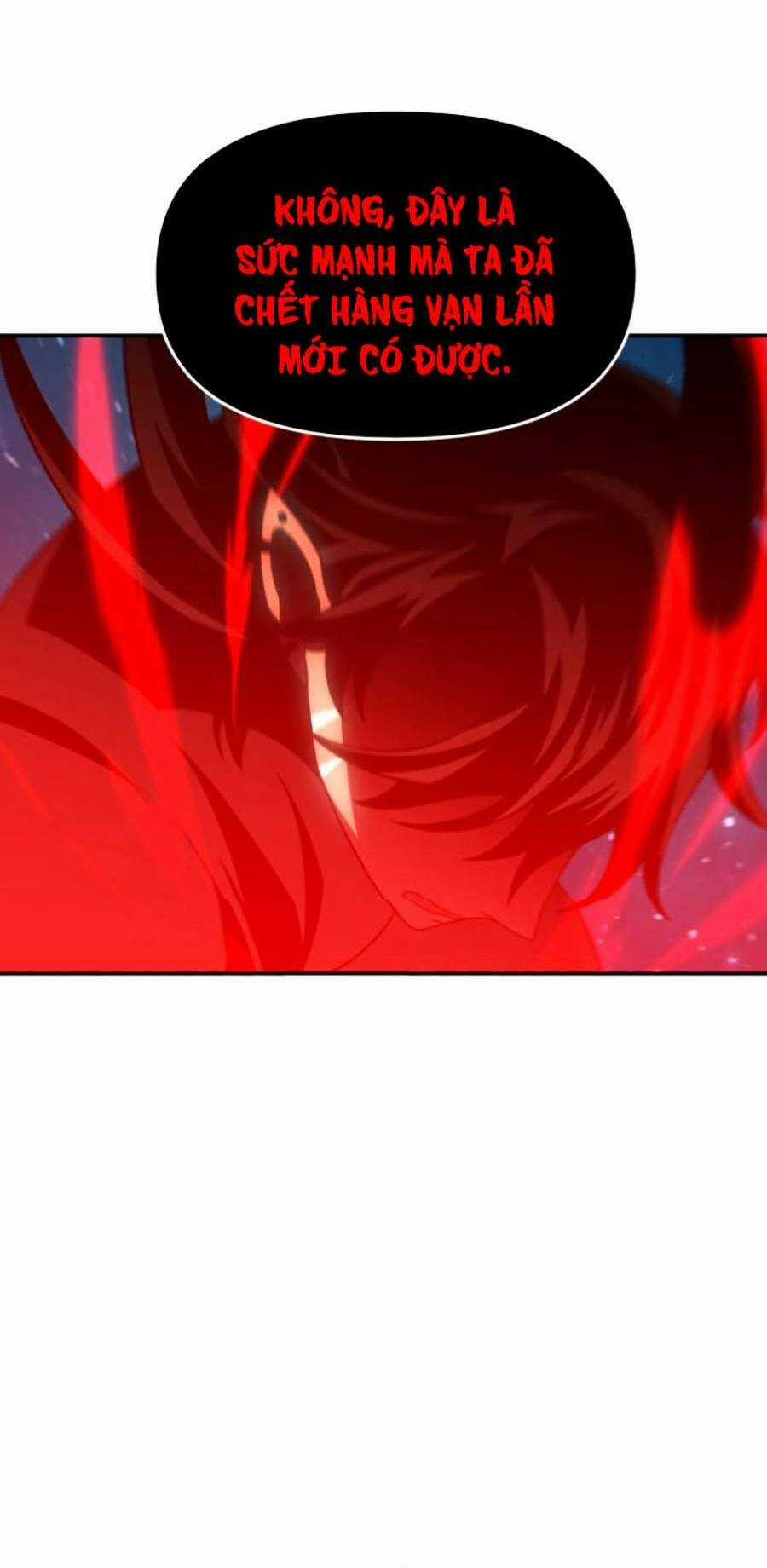 Ta Là Trùm Chapter 20 trang 124