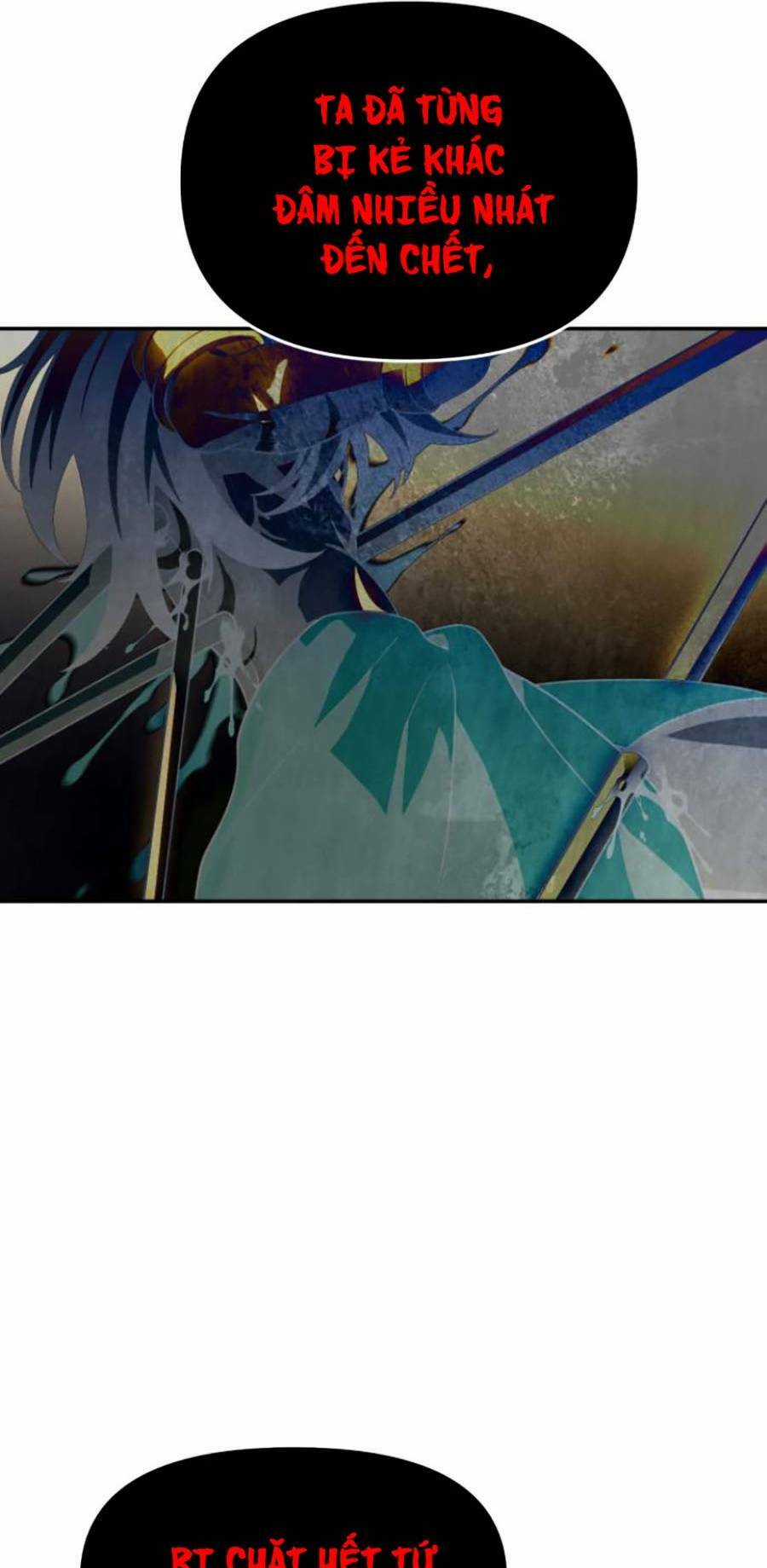 Ta Là Trùm Chapter 20 trang 125