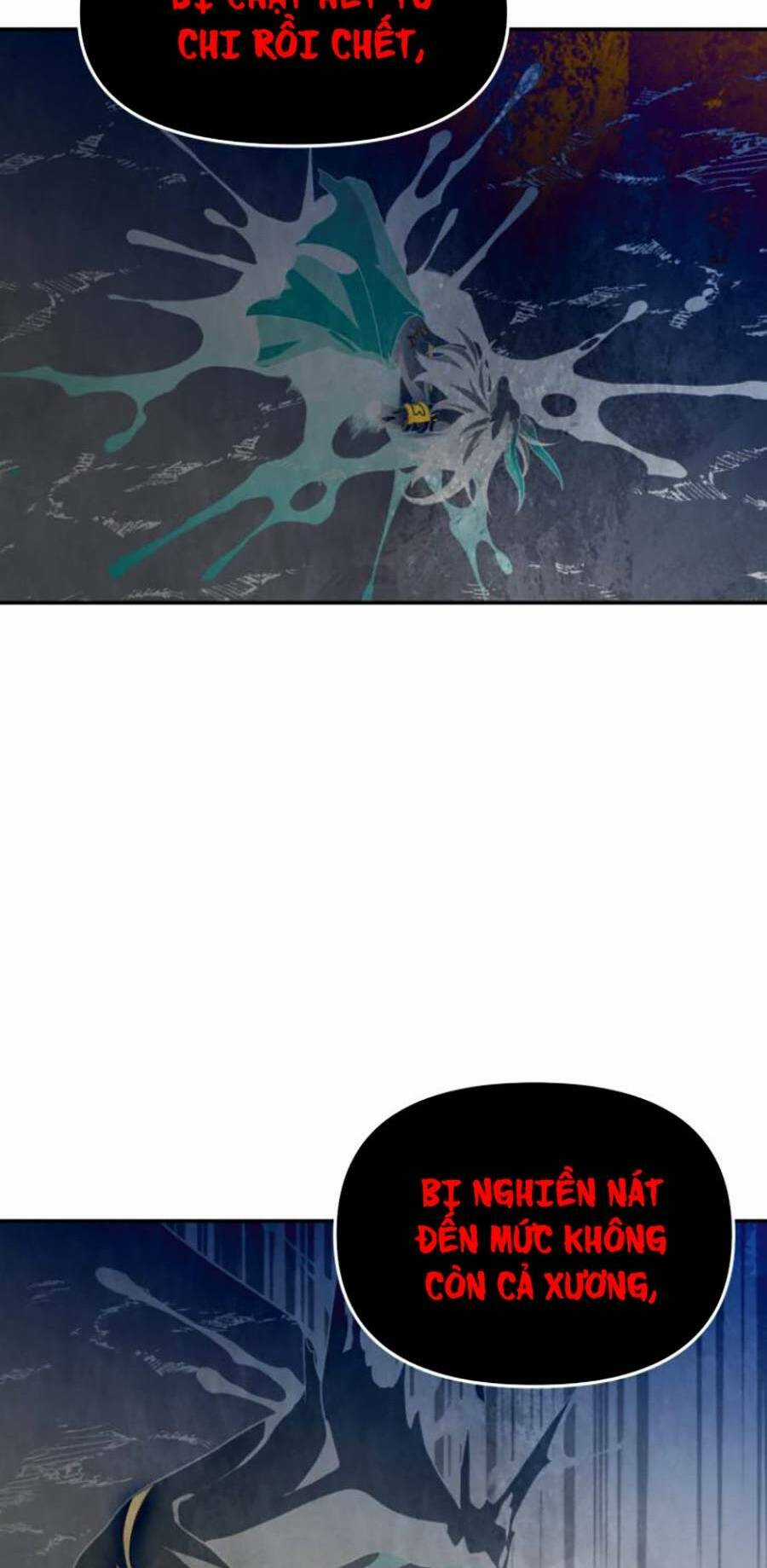 Ta Là Trùm Chapter 20 trang 126