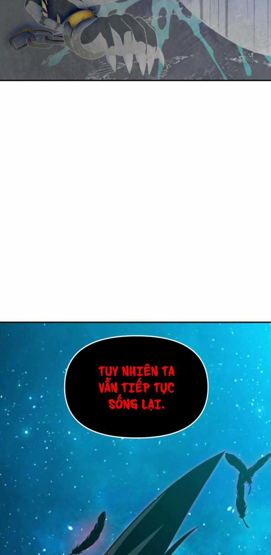 Ta Là Trùm Chapter 20 trang 127