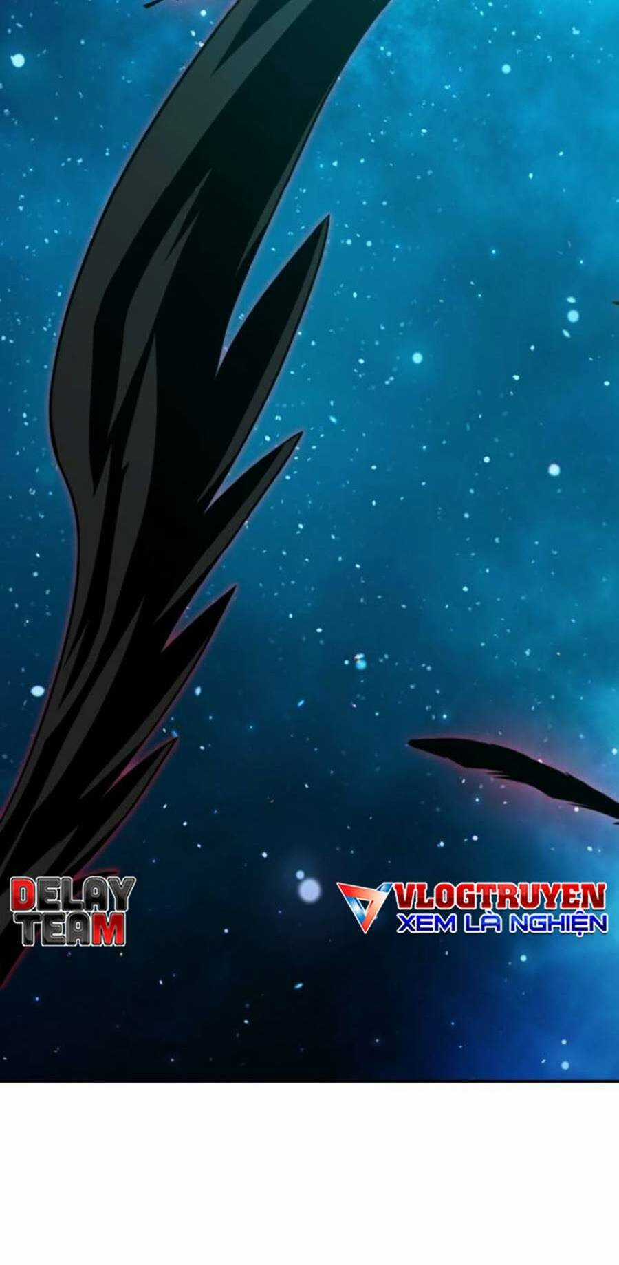 Ta Là Trùm Chapter 20 trang 128